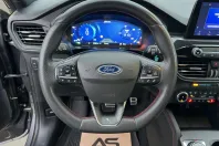 Ford Kuga din 2023 cu 117.257 km - oferta FOR167897 - foto 21