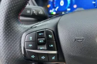 Ford Kuga din 2023 cu 117.257 km - oferta FOR167897 - foto 22