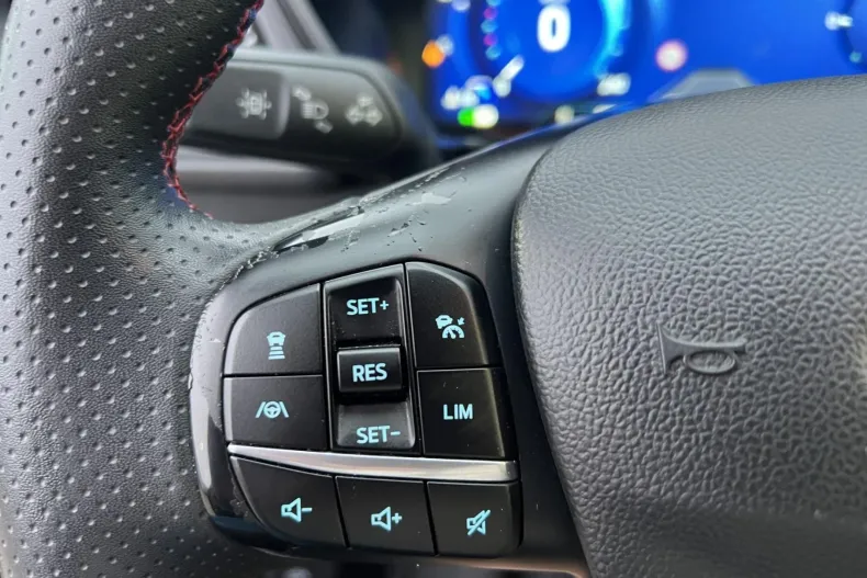 Ford Kuga din 2023 cu 117.257 km - oferta FOR167897 - foto 22