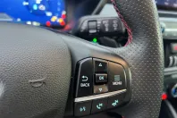 Ford Kuga din 2023 cu 117.257 km - oferta FOR167897 - foto 23