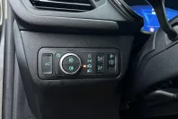 Ford Kuga din 2023 cu 117.257 km - oferta FOR167897 - foto 24