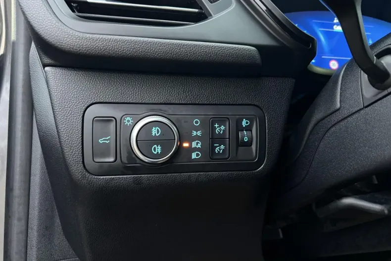 Ford Kuga din 2023 cu 117.257 km - oferta FOR167897 - foto 24