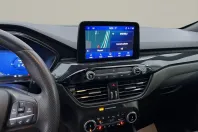 Ford Kuga din 2023 cu 117.257 km - oferta FOR167897 - foto 25