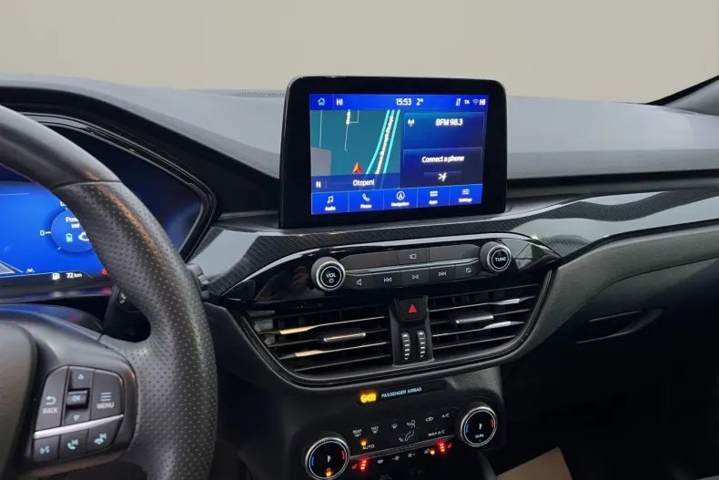 Ford Kuga din 2023 cu 117.257 km - oferta FOR167897 - foto 25