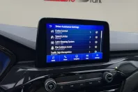 Ford Kuga din 2023 cu 117.257 km - oferta FOR167897 - foto 26