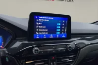 Ford Kuga din 2023 cu 117.257 km - oferta FOR167897 - foto 27