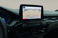 Ford Kuga din 2023 cu 117.257 km - oferta FOR167897 - foto 28