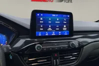 Ford Kuga din 2023 cu 117.257 km - oferta FOR167897 - foto 29