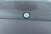 Ford Kuga din 2023 cu 117.257 km - oferta FOR167897 - foto 30