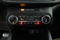 Ford Kuga din 2023 cu 117.257 km - oferta FOR167897 - foto 31