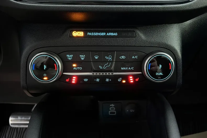 Ford Kuga din 2023 cu 117.257 km - oferta FOR167897 - foto 31