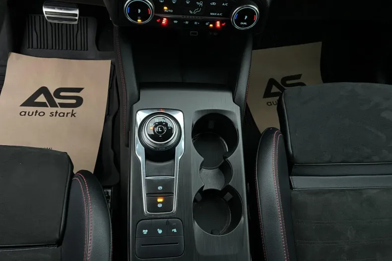 Ford Kuga din 2023 cu 117.257 km - oferta FOR167897 - foto 32