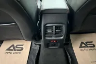 Ford Kuga din 2023 cu 117.257 km - oferta FOR167897 - foto 33