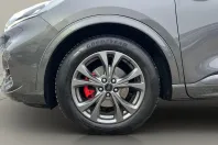 Ford Kuga din 2023 cu 117.257 km - oferta FOR167897 - foto 34