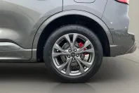 Ford Kuga din 2023 cu 117.257 km - oferta FOR167897 - foto 35