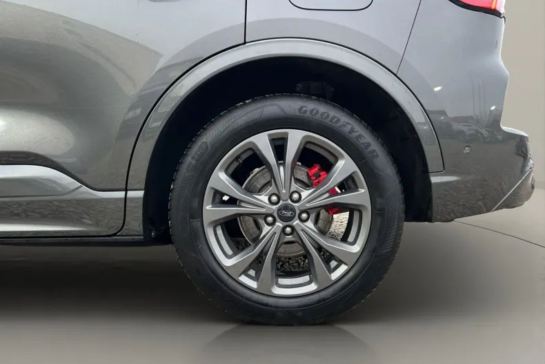 Ford Kuga din 2023 cu 117.257 km - oferta FOR167897 - foto 35