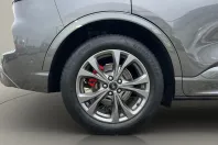 Ford Kuga din 2023 cu 117.257 km - oferta FOR167897 - foto 37