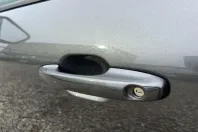 Ford Kuga din 2023 cu 117.257 km - oferta FOR167897 - foto 38