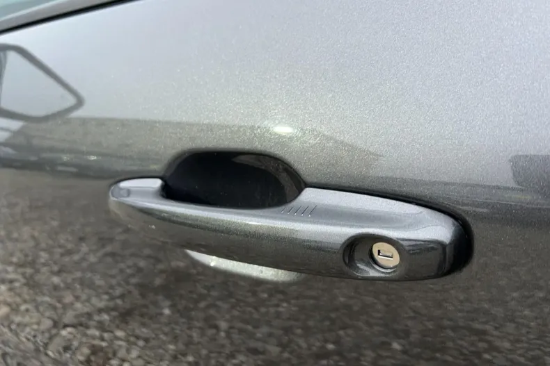 Ford Kuga din 2023 cu 117.257 km - oferta FOR167897 - foto 38