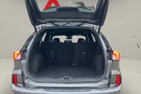 Ford Kuga din 2023 cu 117.257 km - oferta FOR167897 - foto 39