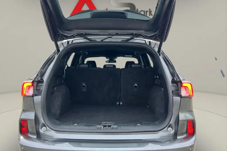 Ford Kuga din 2023 cu 117.257 km - oferta FOR167897 - foto 39