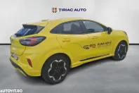 Ford Puma din 2025 cu 3.000 km - oferta FOR167898 - foto 6