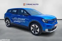 Ford Explorer din 2024 cu 4.500 km - oferta FOR167899 - foto 3