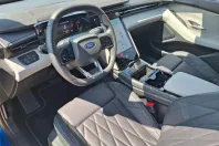 Ford Explorer din 2024 cu 4.500 km - oferta FOR167899 - foto 13