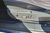 Ford Explorer din 2024 cu 4.500 km - oferta FOR167899 - foto 16