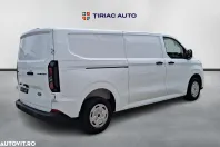 Ford Transit Custom din 2025 cu 5 km - oferta FOR167900 - foto 6