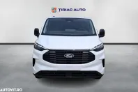 Ford Transit Custom din 2025 cu 5 km - oferta FOR167900 - foto 9