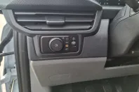 Ford Transit Custom din 2025 cu 5 km - oferta FOR167900 - foto 14