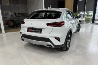 Kia XCeed din 2022 cu 61.000 km - oferta KIA167901 - foto 2