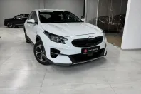 Kia XCeed din 2022 cu 61.000 km - oferta KIA167901 - foto 3