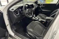 Kia XCeed din 2022 cu 61.000 km - oferta KIA167901 - foto 5