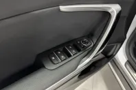 Kia XCeed din 2022 cu 61.000 km - oferta KIA167901 - foto 6