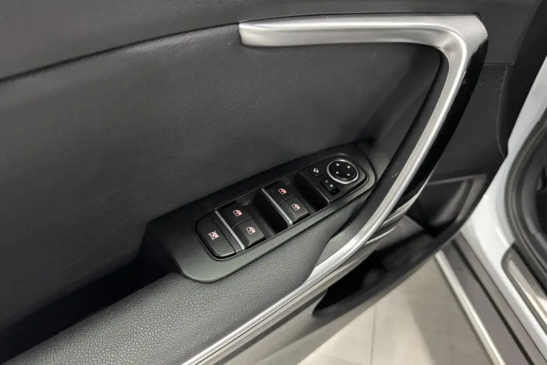 Kia XCeed din 2022 cu 61.000 km - oferta KIA167901 - foto 6