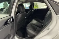 Kia XCeed din 2022 cu 61.000 km - oferta KIA167901 - foto 7