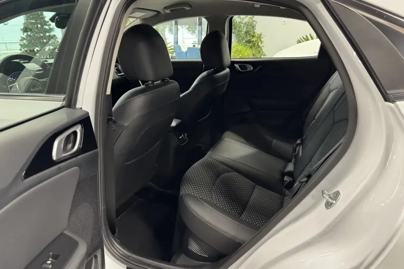 Kia XCeed din 2022 cu 61.000 km - oferta KIA167901 - foto 7