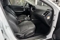 Kia XCeed din 2022 cu 61.000 km - oferta KIA167901 - foto 9