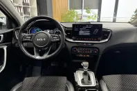 Kia XCeed din 2022 cu 61.000 km - oferta KIA167901 - foto 10