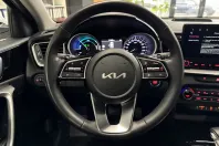 Kia XCeed din 2022 cu 61.000 km - oferta KIA167901 - foto 11