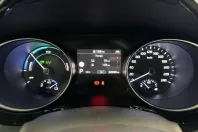 Kia XCeed din 2022 cu 61.000 km - oferta KIA167901 - foto 12