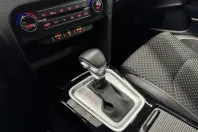 Kia XCeed din 2022 cu 61.000 km - oferta KIA167901 - foto 13