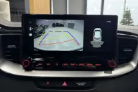 Kia XCeed din 2022 cu 61.000 km - oferta KIA167901 - foto 14