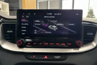 Kia XCeed din 2022 cu 61.000 km - oferta KIA167901 - foto 16