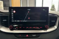 Kia XCeed din 2022 cu 61.000 km - oferta KIA167901 - foto 17