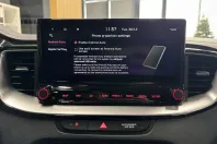 Kia XCeed din 2022 cu 61.000 km - oferta KIA167901 - foto 19