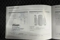 Kia XCeed din 2022 cu 61.000 km - oferta KIA167901 - foto 20