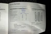 Kia XCeed din 2022 cu 61.000 km - oferta KIA167901 - foto 21